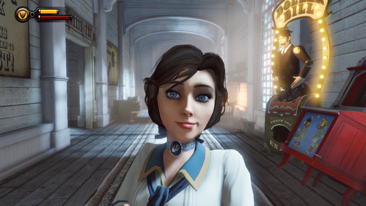 Tweets With Replies By かい Nzds Twitter