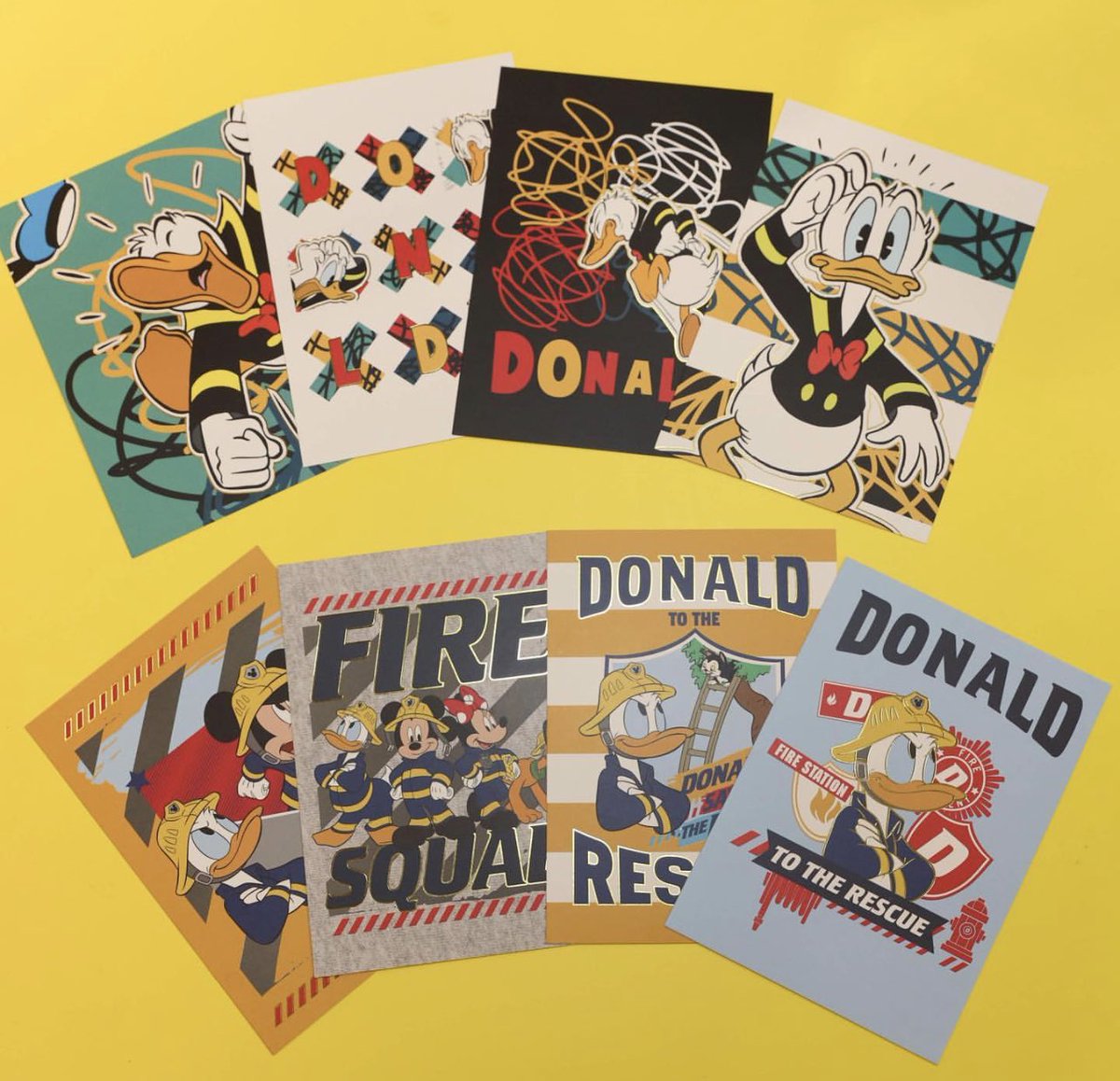 DisneyDuckLover's tweet photo. ‼️BREAKING NEWS‼️

#DonaldDuck pop-up store launched in #HongKong with exclusive merchandise items - at the Times Square Mall!

#donaldduck #daisyduck #ドナルドダック #ドナルド #デイジーダック #デイジー not #hongkongdisneyland

💙💛💙💛💙🦆💛💙💛💙💛 https://t.co/9K6siMgdgQ
