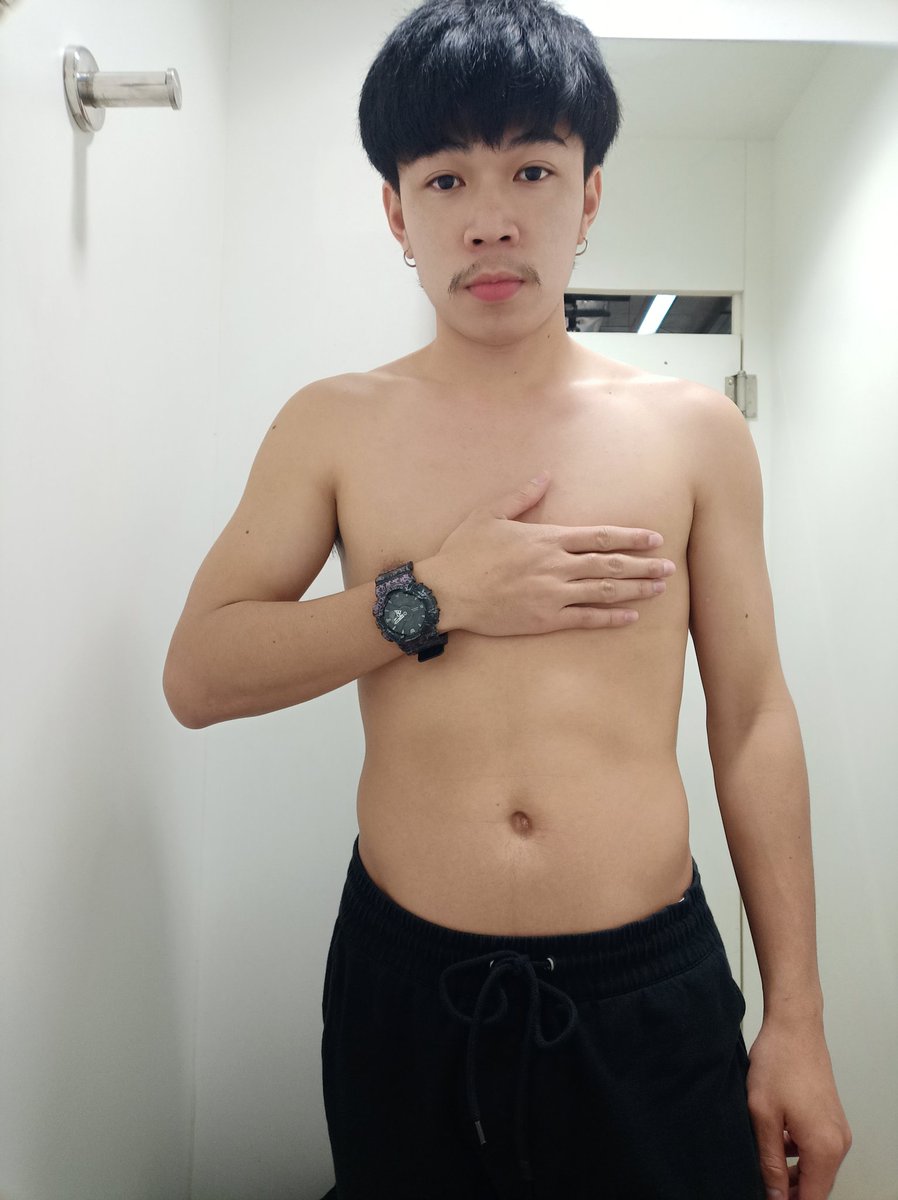 game_mashow's tweet photo. ถ้าตอนนี้ยังไม่ใส่ใจ ต่อไปไม่ใส่อะไรแล้วนะ 🔥 #แคปชั่นอ่อย #แคปชั่น2021 #caption #แคปชั่นเด็ด #แคปชั่น18+ #แคปชั่นเสี่ยว #แคปชั่นเสี่ยววันละนิดจิตแจ่มใส #แคปชั่นกวนตีน #แคปชั่นฮา #แคปชั่นโสด #แคปชั่นน่ารัก https://t.co/fN7BWLwQSq