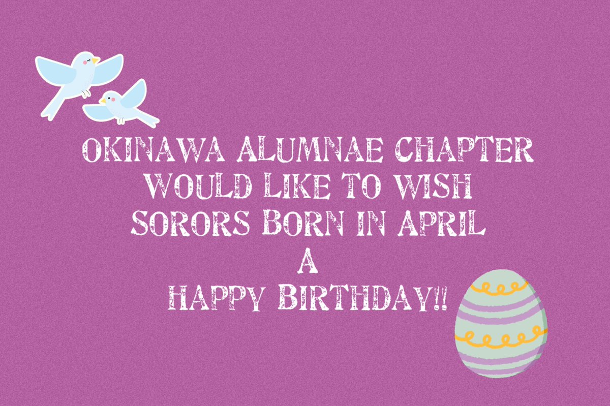 Okinawa DST (@okinawadst) on Twitter photo 