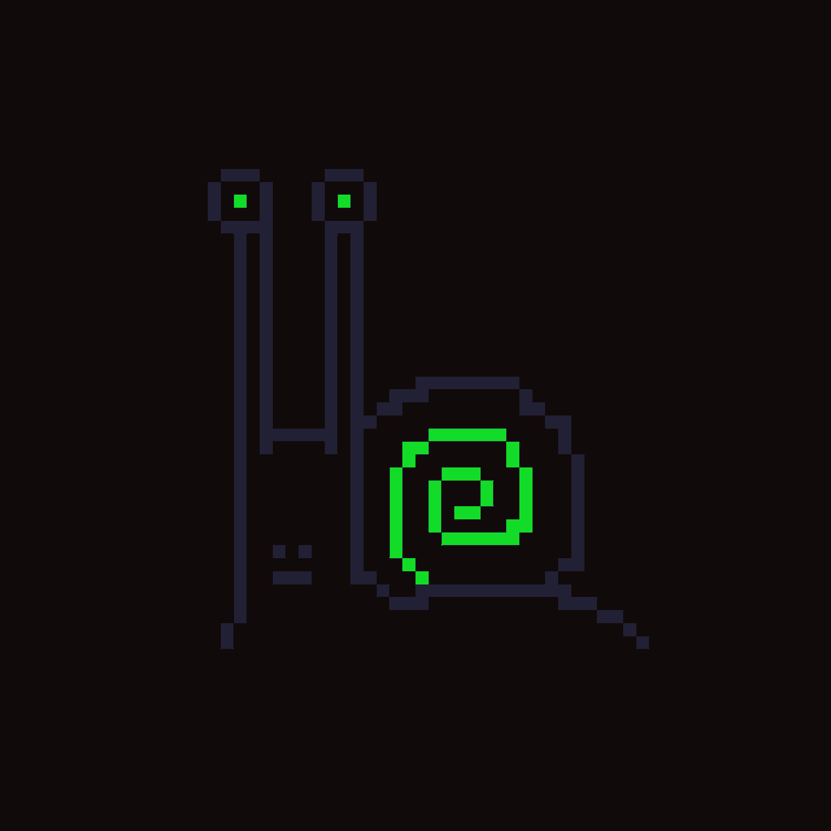 BitSnails's tweet photo. ππ₯Snails #042 and #043 available now!
*Check out the pricing table in the description.
BitSnails collection is here β¬οΈβ¬οΈ
https://t.co/rf26YKrLsH
______________________________________________
#NFT #nftart #BitSnails #cryptoart #cryptopunks #chubbies #nftcollector #NFTdrop https://t.co/L2nApfOUtQ