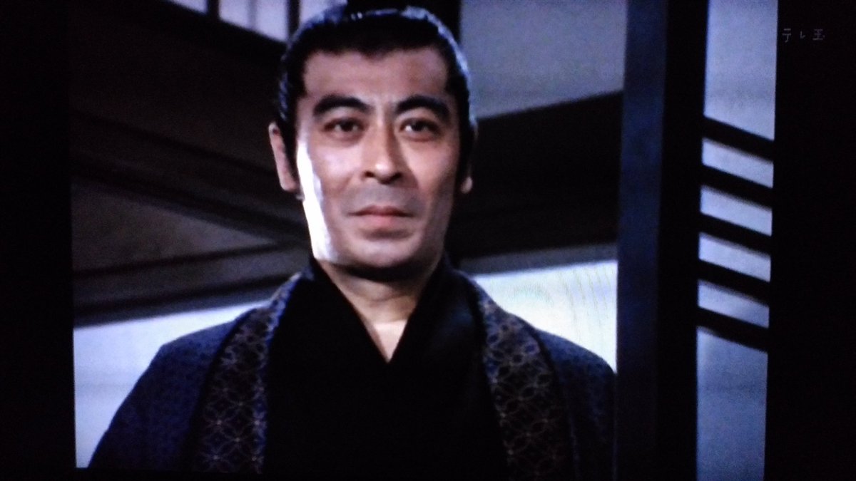 大石内蔵助 - Kusupedia