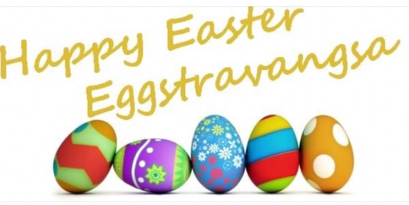 🐣 €20 OFF when you spend €125 ex. vat &amp; delivery Discount Code EASTER20 
🐣 €10 OFF When you spend €75 ex. vat &amp; delivery Use Discount Code EASTER10 at check out 

This offer applies to online orders only.
Offer runs until midnight 05/04/2021