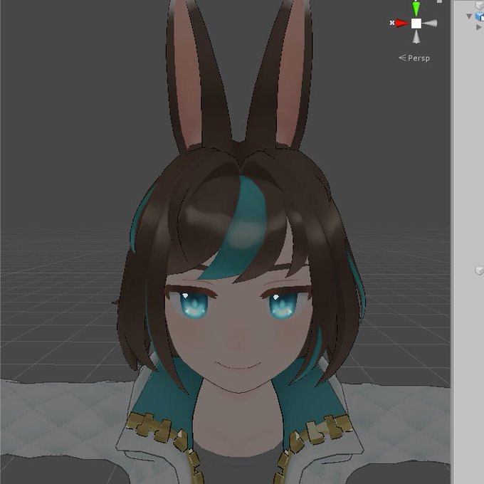 暗闇のtwitterイラスト検索結果 古い順
