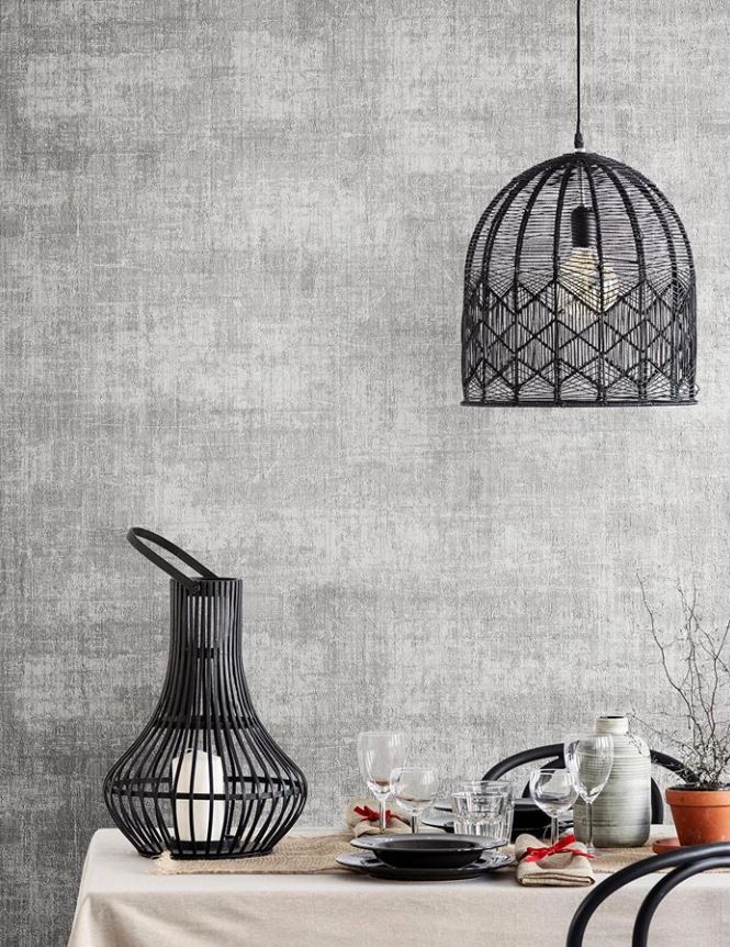 crownsurface's tweet photo. Stone can really be a chameleon when it comes to design flexibility.  It can be raw like brick and concrete, with an inherent beauty as these elements are worn over time.  On the other hand, it can be sleek, smooth or bold. https://t.co/3uWBEiLwLC