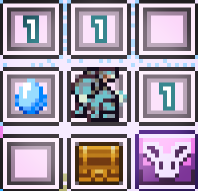 demoncrawl's tweet photo. On another note, we are happy to announce that DemonCrawl for iOS will be here in just TWO DAYS (April 3rd!)
That also happens to be the launch date of our brand new seasonal event. No foolin'.🐇 https://t.co/XsAojoB9k8