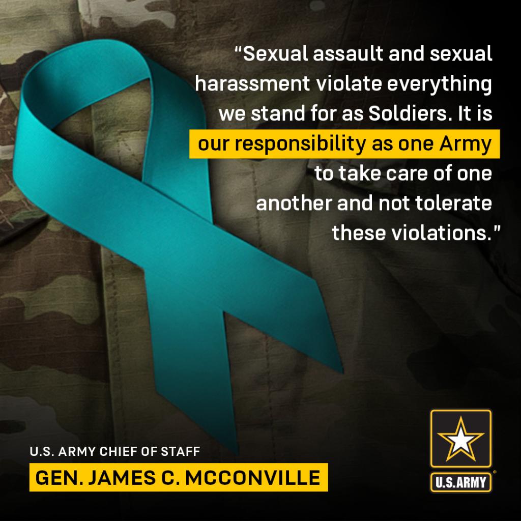 Army ROTC tweet media