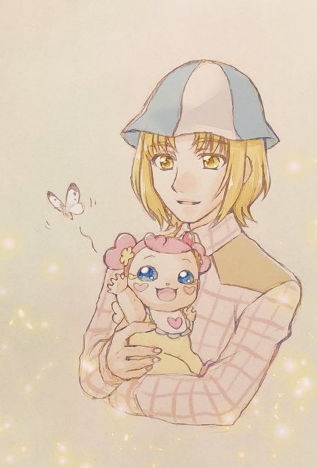 ジョー岡田のtwitterイラスト検索結果 ジョー岡田のtwitterイラスト検索結果