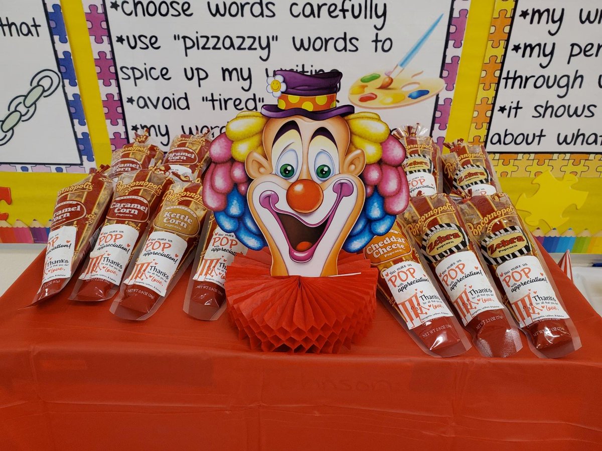 LeShon Graham tweet media