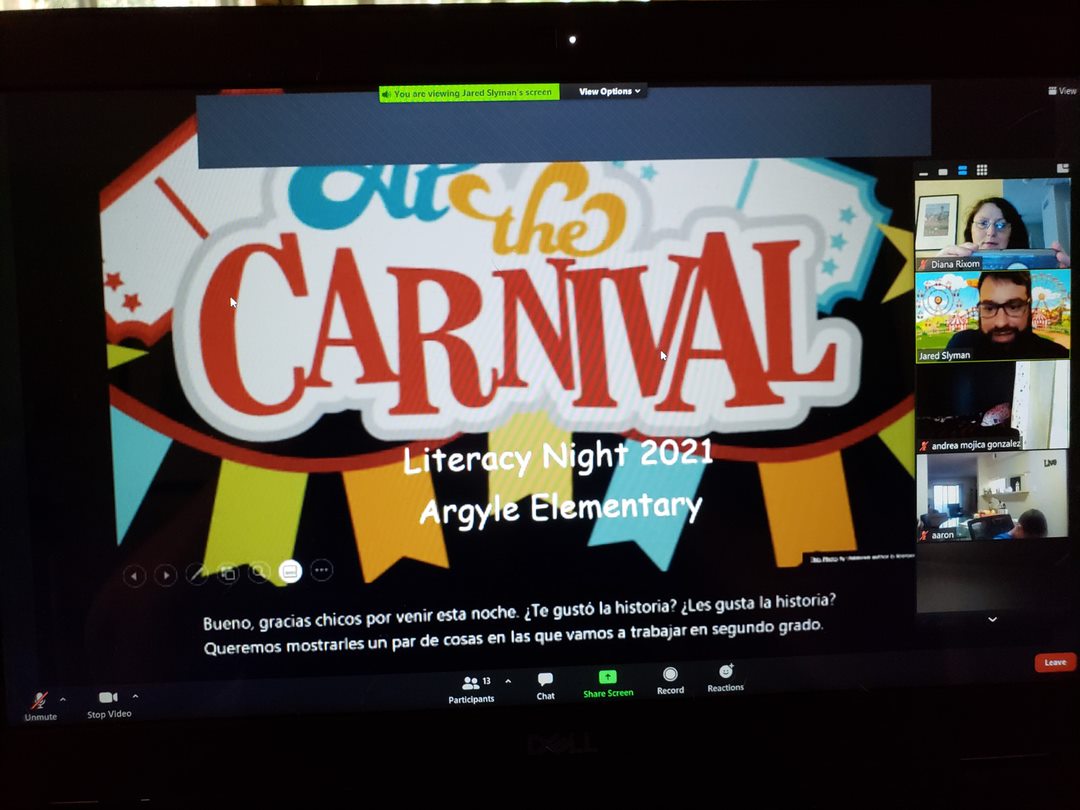 LeShon Graham tweet media