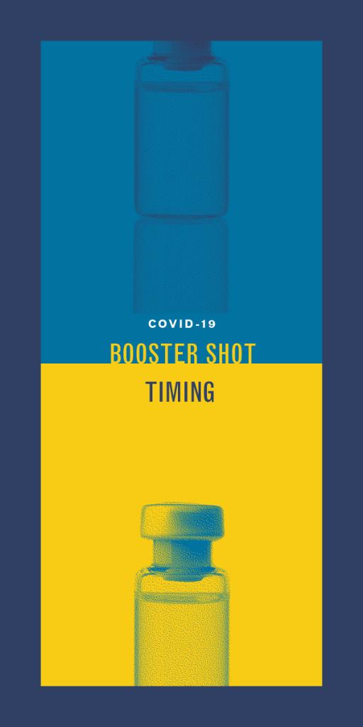 OHSU News tweet media