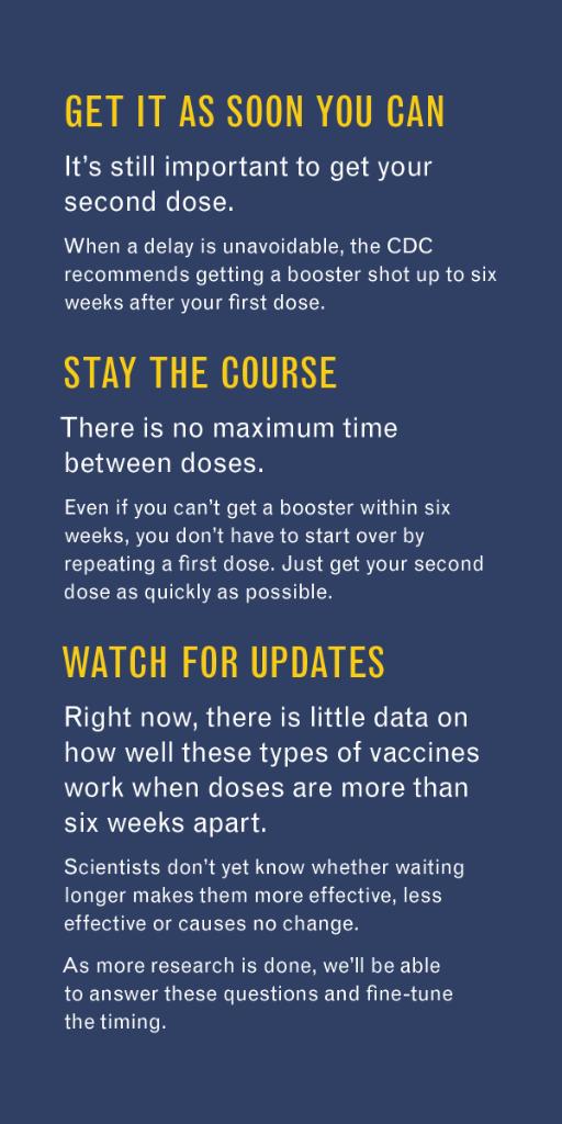 OHSU News tweet media