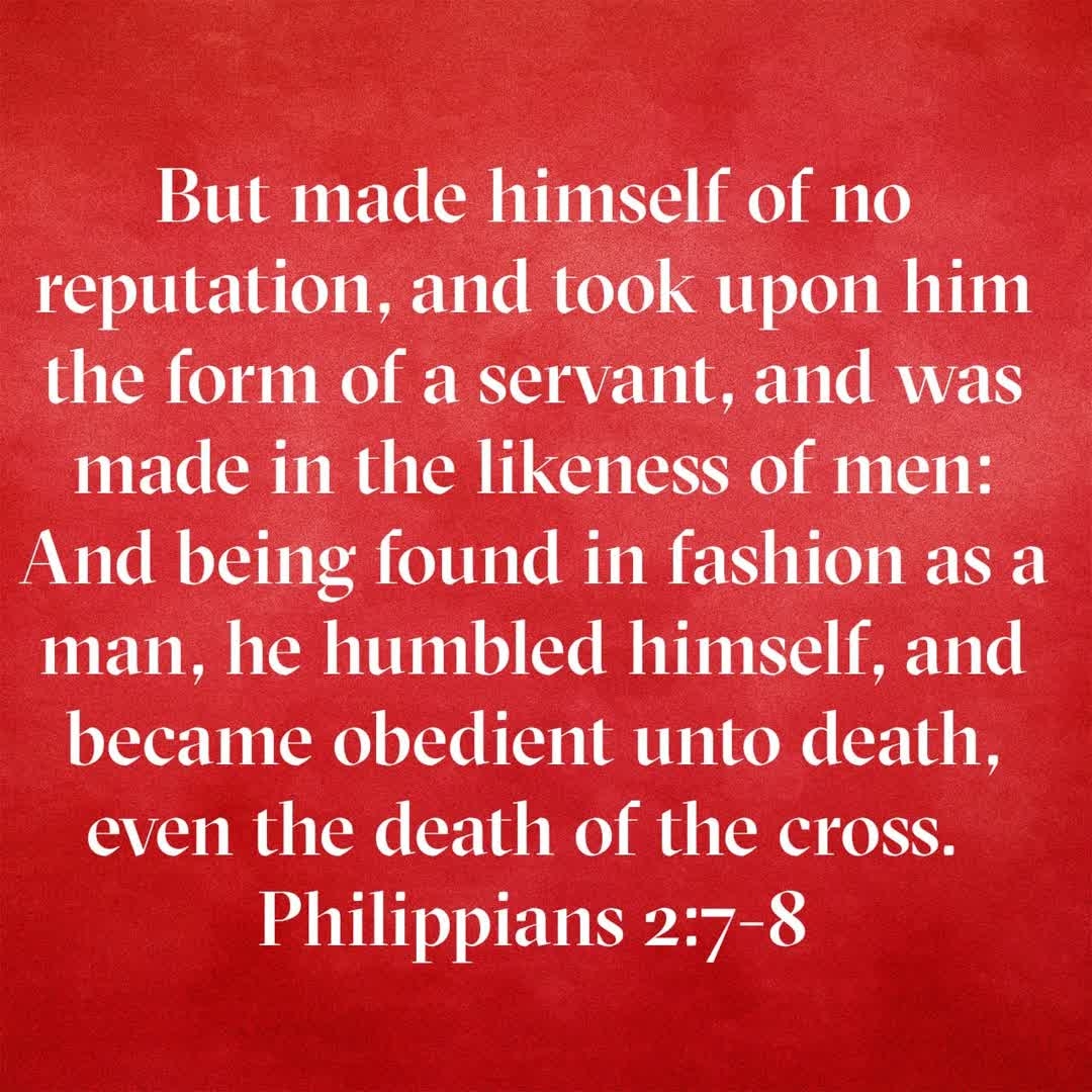 TrevorAWilson's tweet photo. You know what isn't a joke? Jesus Christ paid our sin debt so we could escape our sentence of HELL.!!

Don't be a fool and deny Christ's gift of salvation.
 #putyourtrustinChrist https://t.co/1Pws1Qzuhd