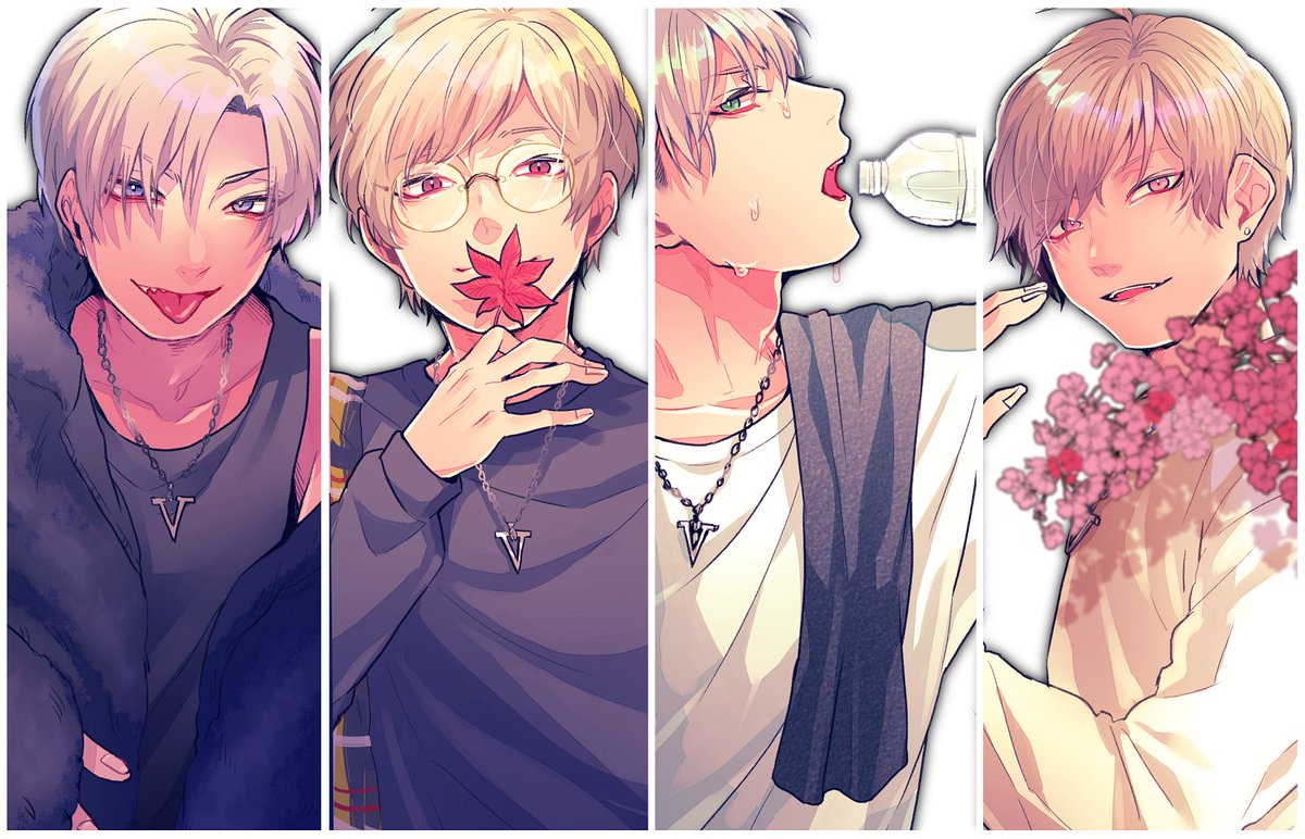 co (@O_komaru) / Posts / X