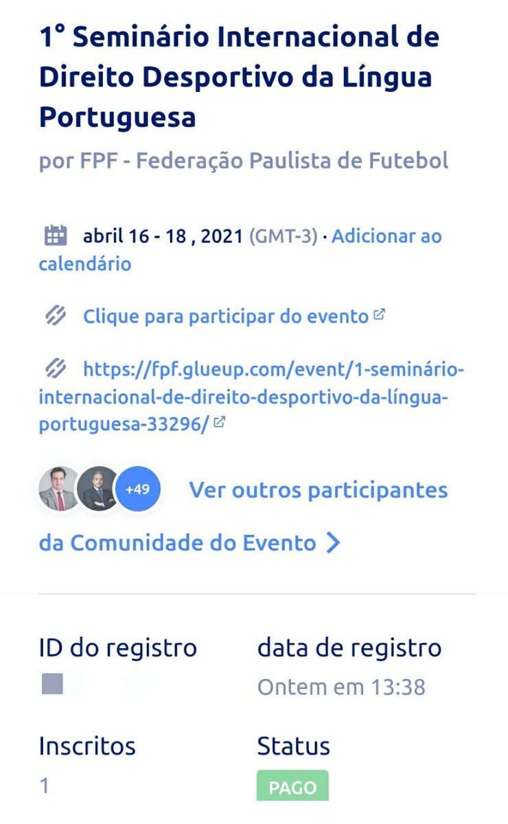 NelsonNakamura's tweet photo. Partiu +1 com  @AcademiaNacion4  @FPF_Oficial https://t.co/XAECjU7nV1