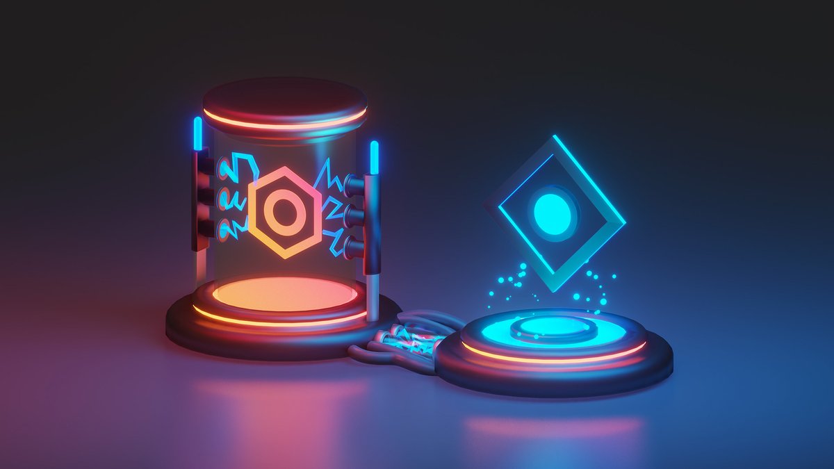 Looking for a quick way to buy MANA? 
Now you can deposit MANA straight into 
your wallet in a matter of minutes 
using a credit card and @transak_finance 

Head to account.decentraland.org to get started.