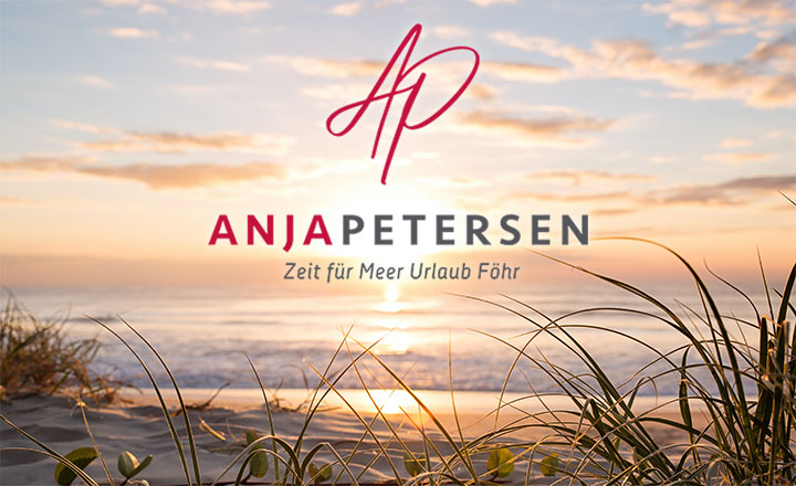 silberstift's tweet photo. Logo Redesign 😃🎨❤️for Anja Petersen #foehr #logo #redesign #holliday #beach #sea

https://t.co/Tw7NrdsvSD https://t.co/WNDeLGrcGB