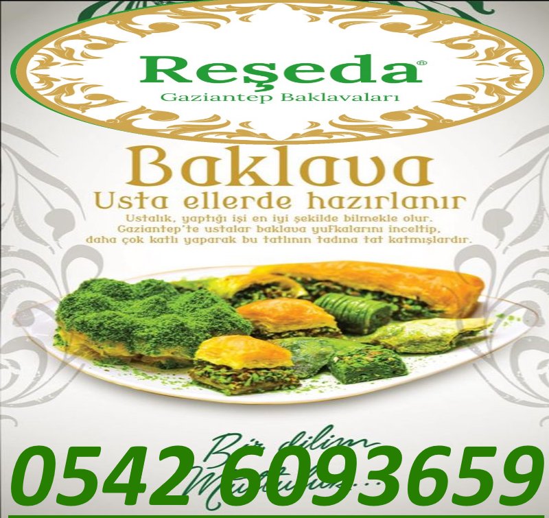 resedabaklava's tweet photo. https://t.co/0dKuE1H9kn