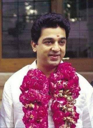 ASHAvicky4's tweet photo. #முதல்வராகிறார்_கமல்ஹாசன் 
#TNElections2021 https://t.co/kcFSUzfj8N