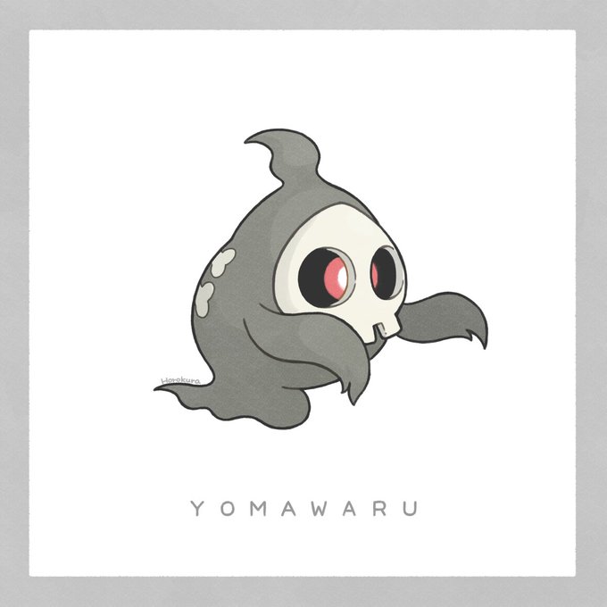 Horokuraさんのイラスト一覧 6ページ目 Horokuraさんのイラスト一覧 6ページ目