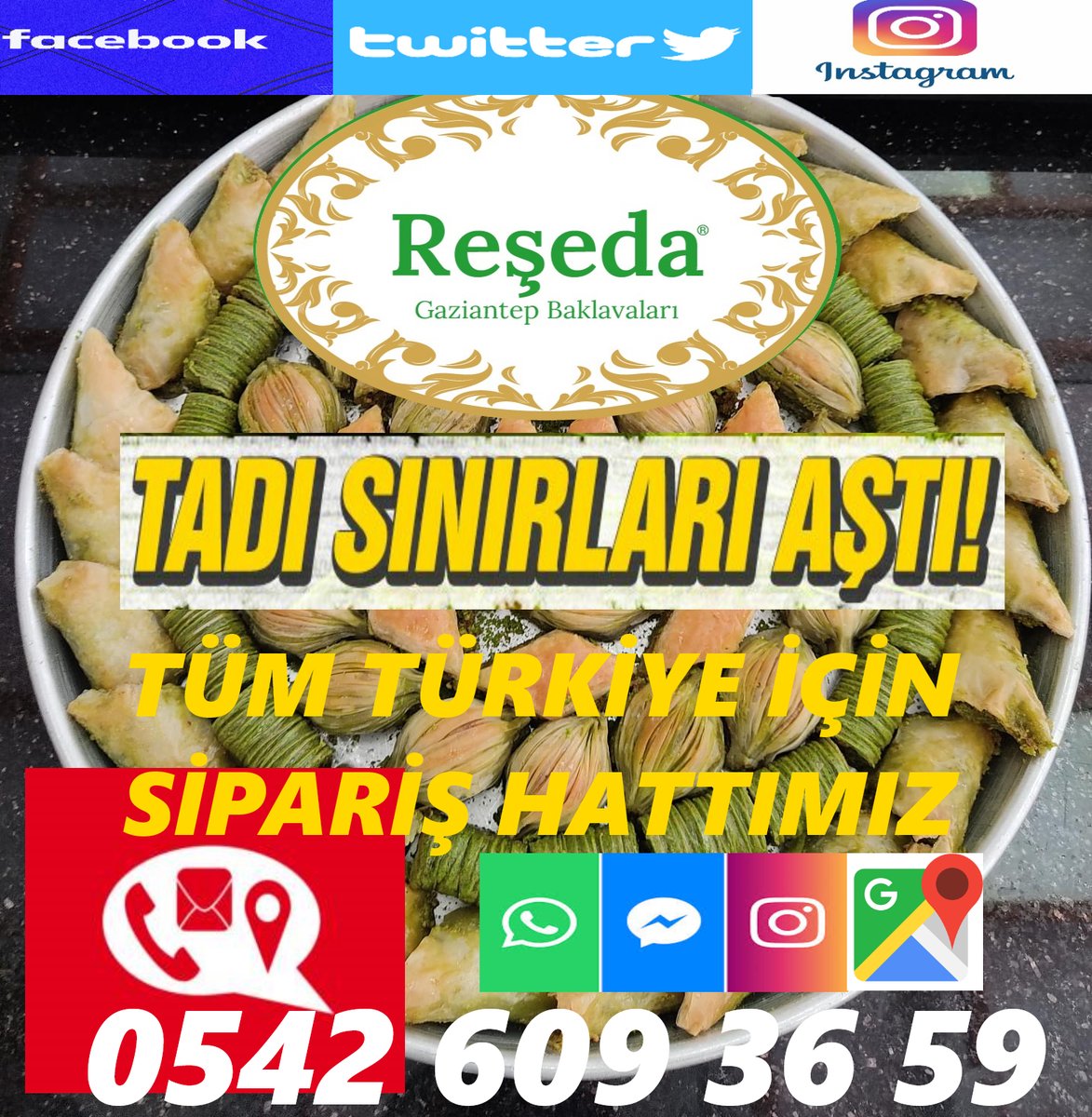 resedabaklava's tweet photo. https://t.co/wpCQcXrhBP