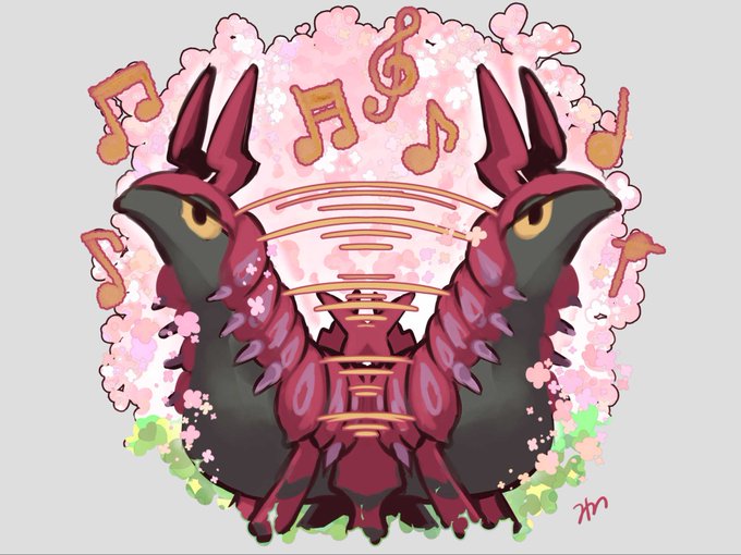 ペンドラーのtwitterイラスト検索結果 ペンドラーのtwitterイラスト検索結果