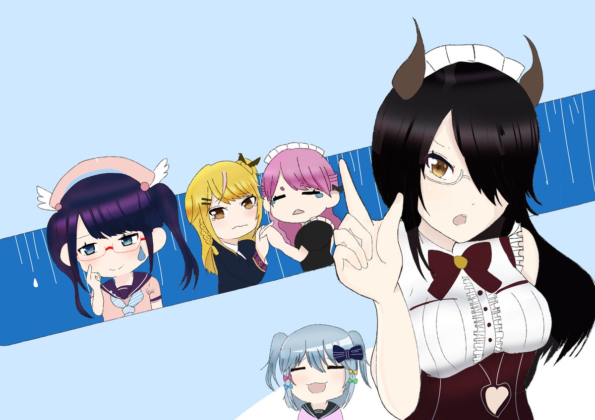Twoucan 伊東家座談会 の注目ツイート イラスト マンガ コスプレ モデル Twoucan 伊東家座談会 の注目ツイート イラスト マンガ コスプレ モデル