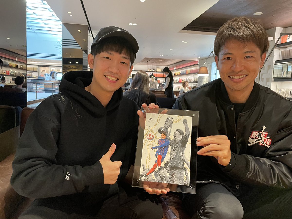 森重真人オフィシャル後援会 Morishigemasato Twitter