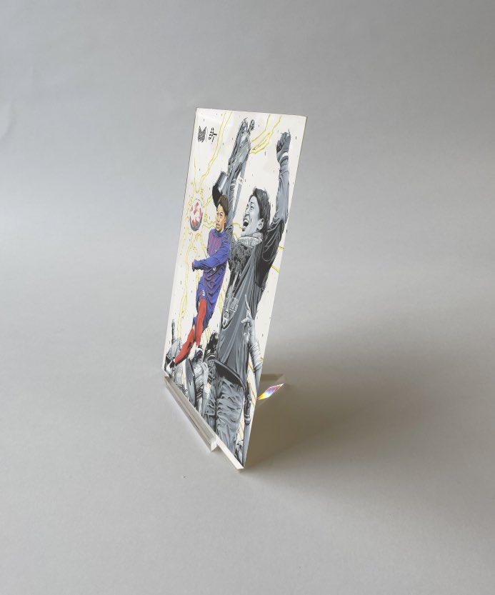 森重真人オフィシャル後援会 Morishigemasato Twitter