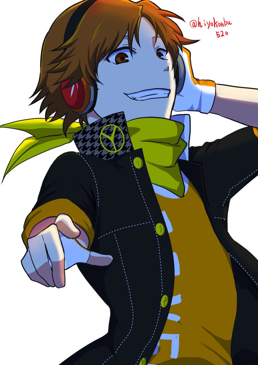 Hanamura Yosuke Homomurayosgay Twitter Hanamura Yosuke Homomurayosgay Twitter