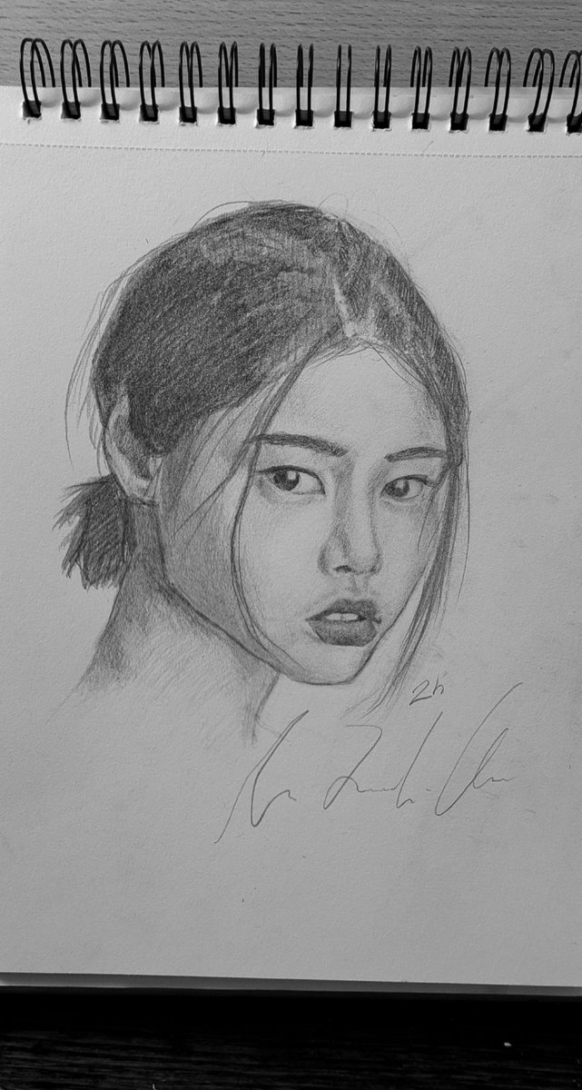 guesswhatart's tweet photo. Quick sketches (1 - 2 hours each)
Still much to learn
#sketch #gothic #traditionalart #nudedrawing #Pencildrawing #pencilart #occultart #gothicart #illustration #lineart #darkart #darkartists #satanicart #satanic #anatomysketch #portrait #drawing #art #study #improveskill https://t.co/abgFrSJ69s