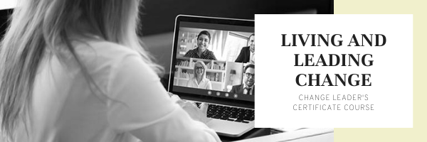 QNET Manitoba tweet media