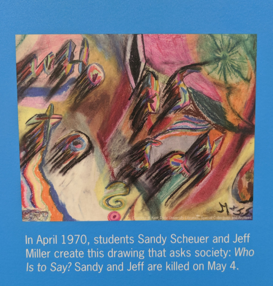 May4 Visitors Center tweet media