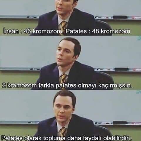 eerkankara01's tweet photo. #Patates patates olalı böyle itibar gòrmedi.. https://t.co/PU5tR5s3as