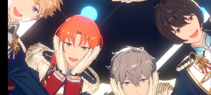 メルティ 高画質 のtwitterイラスト検索結果 古い順
