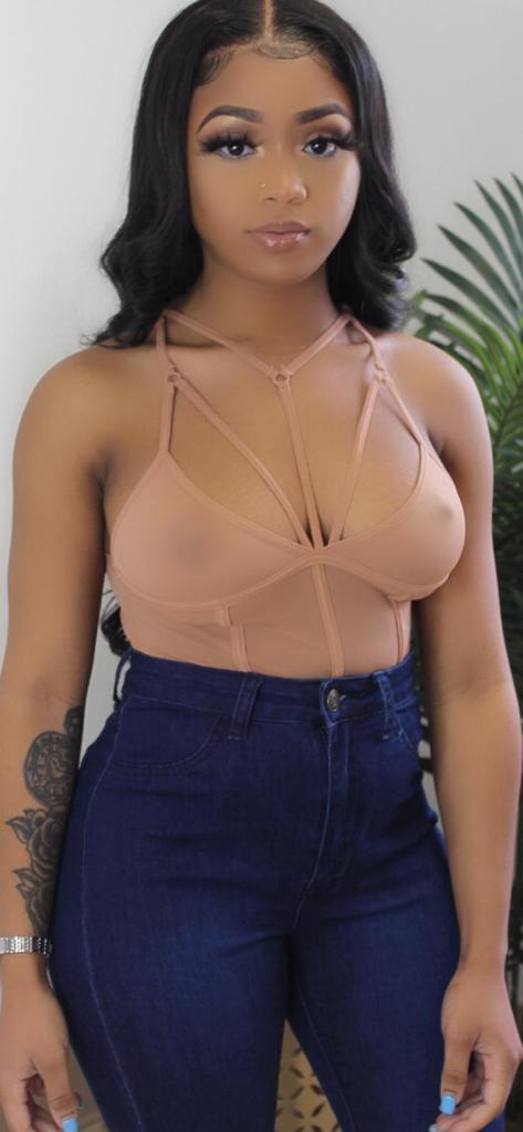 _spiceboutique's tweet photo. What’'s not to like about Spice Boutique ⁉️ 
🔴LOVER LACE BODYSUIT • https://t.co/rplE0kjHHU  🔴
starting @ 
🔵 Grab it here ▶️ https://t.co/rplE0kjHHU  🔵 https://t.co/uLx9NKI21P