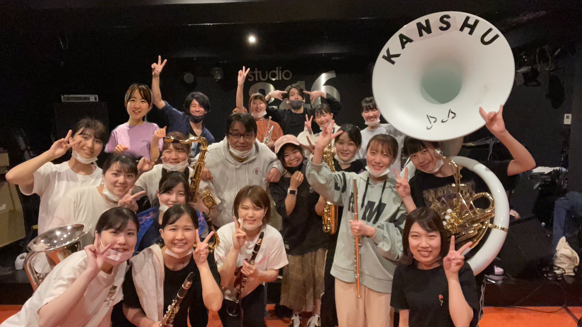 O Vils On Twitter あと２日