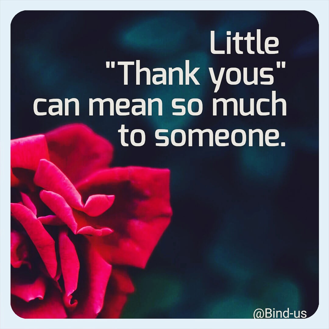 sawidaj's tweet photo. Gratitude 🥰 https://t.co/qAVbbBBqnR