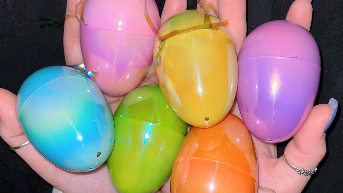 seekin_sunshine's tweet photo. 🌞my update is LIVE; go check it out!🌞

don’t forget: the first order placed gets a FREE crystal egg🧡 https://t.co/WOrj4YokBo