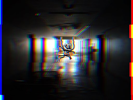 CursedMCImages_'s tweet photo. submitted by @Angryadventure2 https://t.co/ip1D0OZmMk