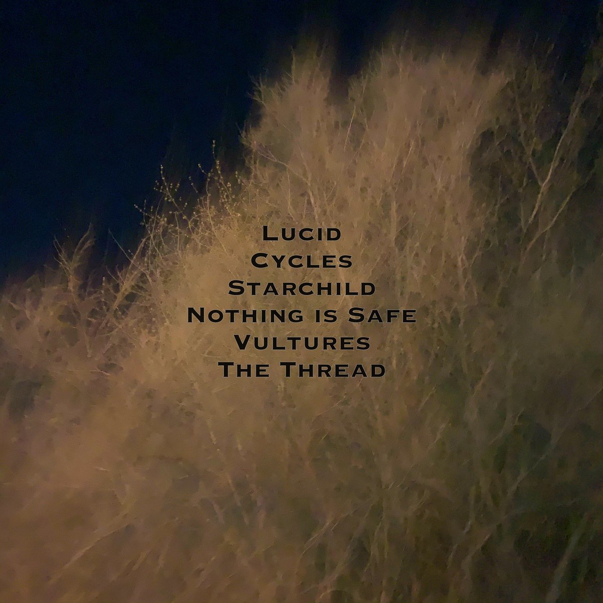 Widetrackband's tweet photo. We’re pleased to announce our first of 2 “interactive E.P.s” to be released this year. This one was recorded in 2012 and mixed last month. Currently available only on our website:
https://t.co/eLoINh528A
#widetrack #newmusic #rontippin #zachtippin #widetrackband #alternaprog https://t.co/ihoXTIX219