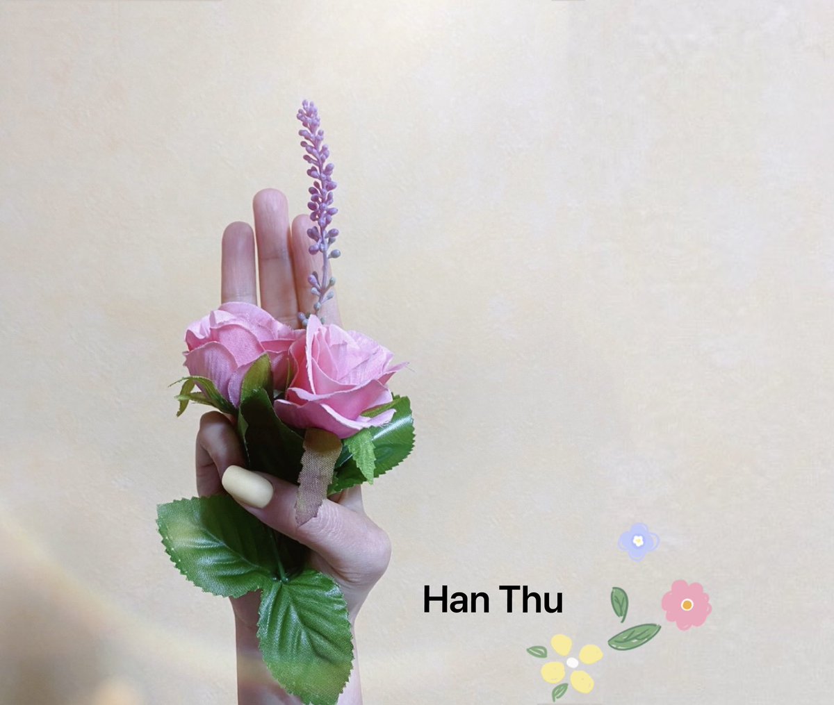 Spring Flowers for Our Heroes who sacrificed their lives during the battle of Myanmar Democracy.

#FlowerStrikeMyanmar #WhatsHappeningInMyanmar #MyanmarMilitaryCoup #SaveMyammar #WeNeedR2PInMyanmar