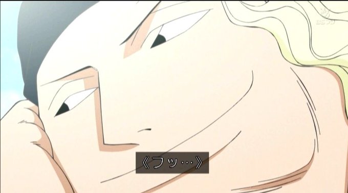 4月6日は白ひげの誕生日のtwitterイラスト検索結果