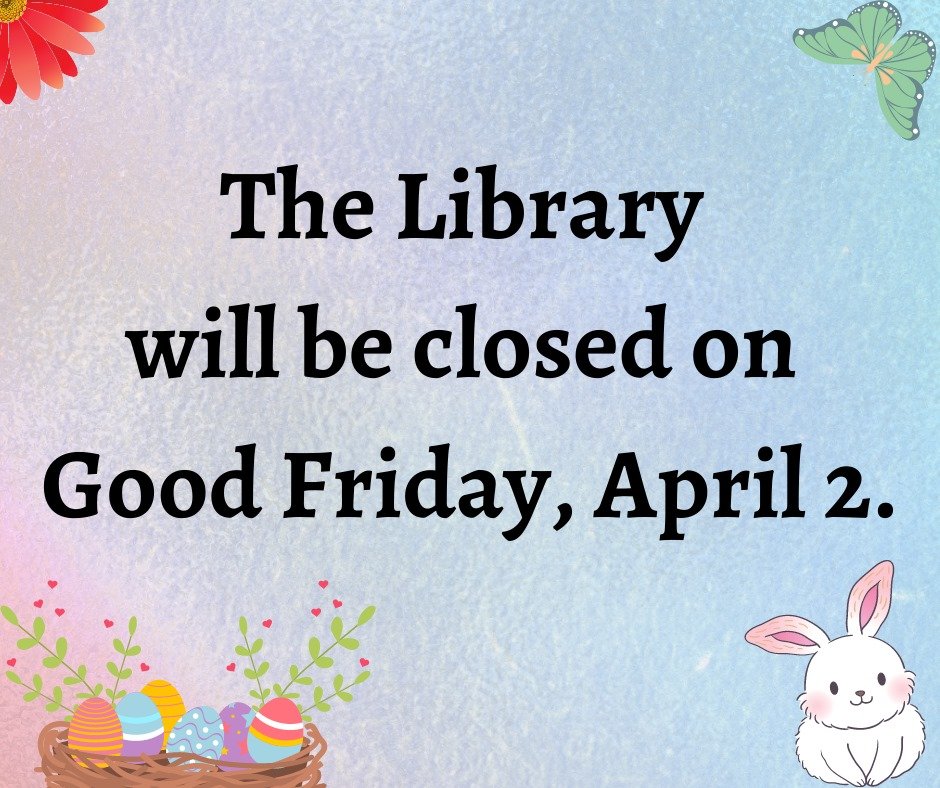 EastLymeLibrary's tweet photo. https://t.co/0K7QVT1T3O