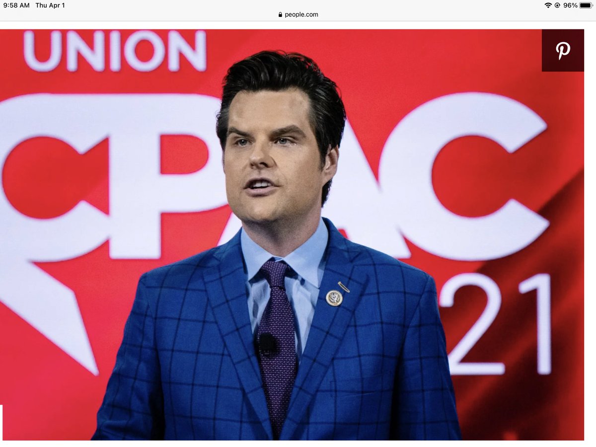 tblend3's tweet image. Fallen kings jester
 #deepset eyes
“Foul take over”
He cries 

Karma throws stones

Prompt349 #Poetryin13