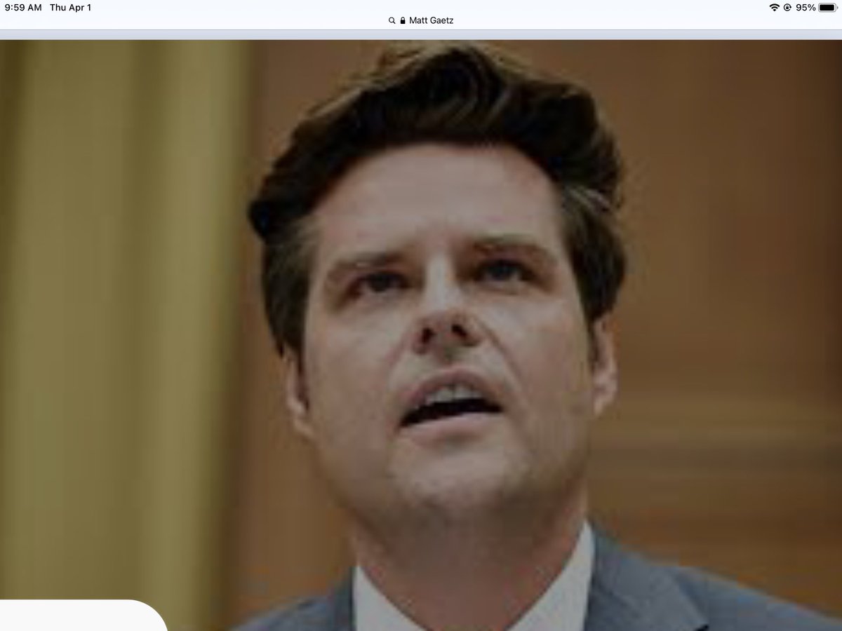 tblend3's tweet image. Fallen kings jester
 #deepset eyes
“Foul take over”
He cries 

Karma throws stones

Prompt349 #Poetryin13