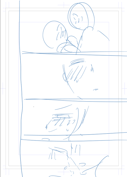 上級者なら百合漫画だってわかるよね?ね?(投げやり) 