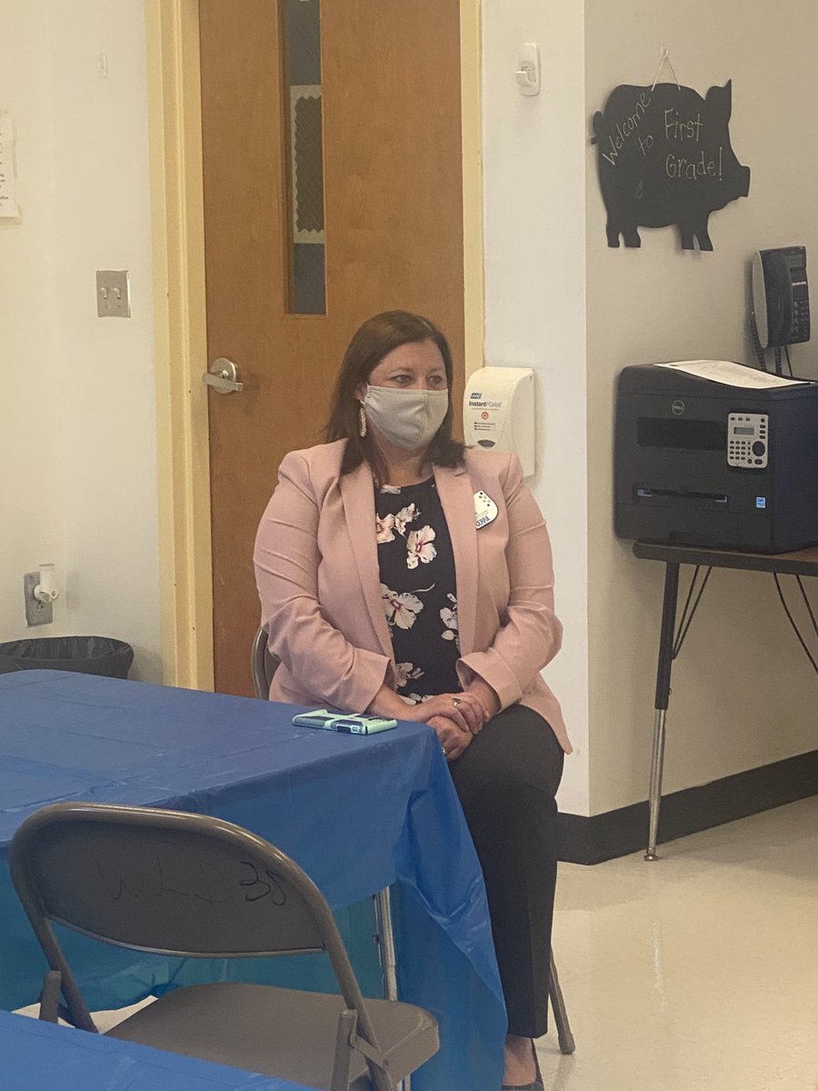 @sumter_wilderelem tweet media