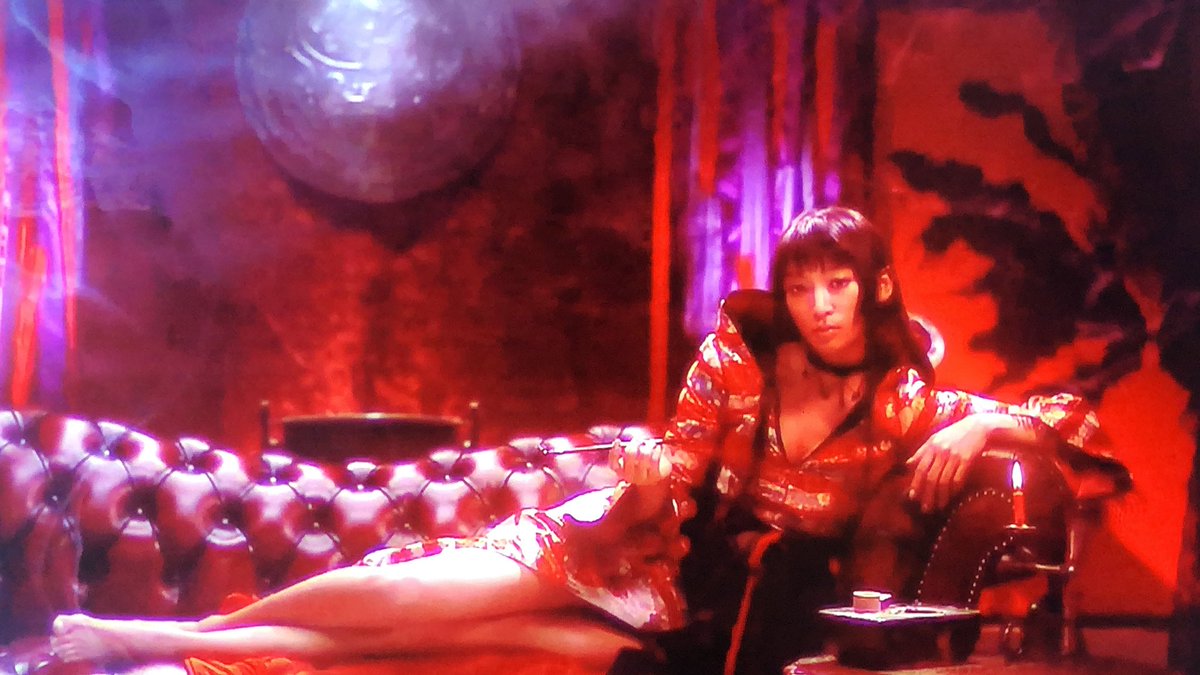 染谷将太 最新情報まとめ みんなの評判 評価が見れる ナウティスモーション 8ページ目