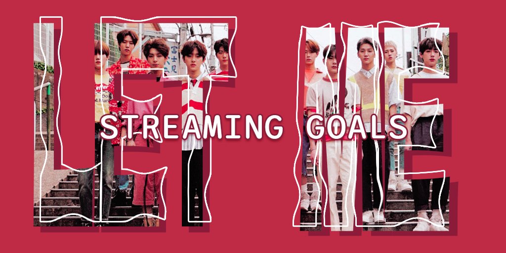 GoldenChildPeru's tweet photo. [PROYECTO] Goldenness~ no se olviden de participar en el stream masivo por semana Santa 🎉 hoy toca reproducir #Let_Me ❤️

👉🏻 Pueden intercalarlo con otra canción de #GoldenChild ☺️

👉🏻 Compartan y participen para lograr llegar a la meta 🥰

°Cr. Fan project https://t.co/LsINNgGILj